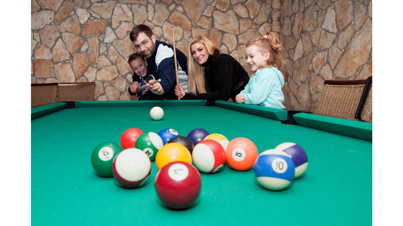 Szent Orbán Erdei Wellness Hotel