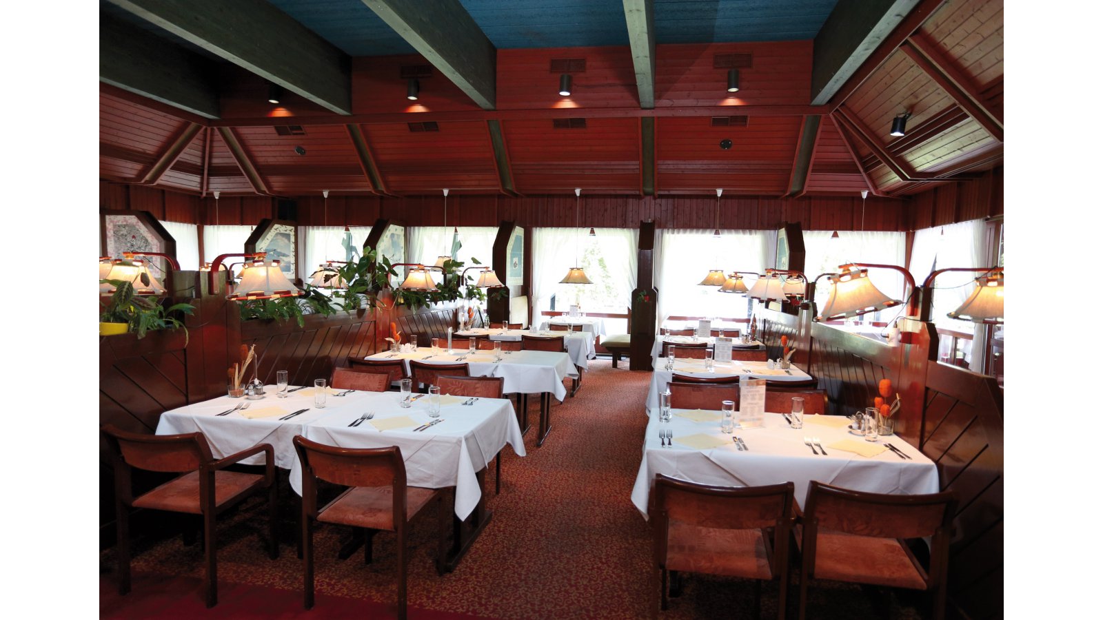 Danubius Health Spa Resort Bük