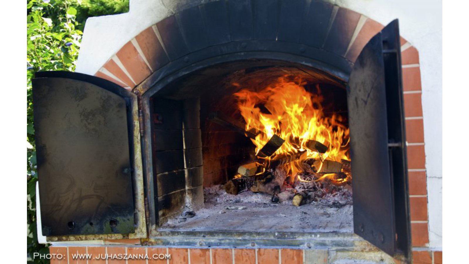 Hotel Tókert Szálloda és Étterem