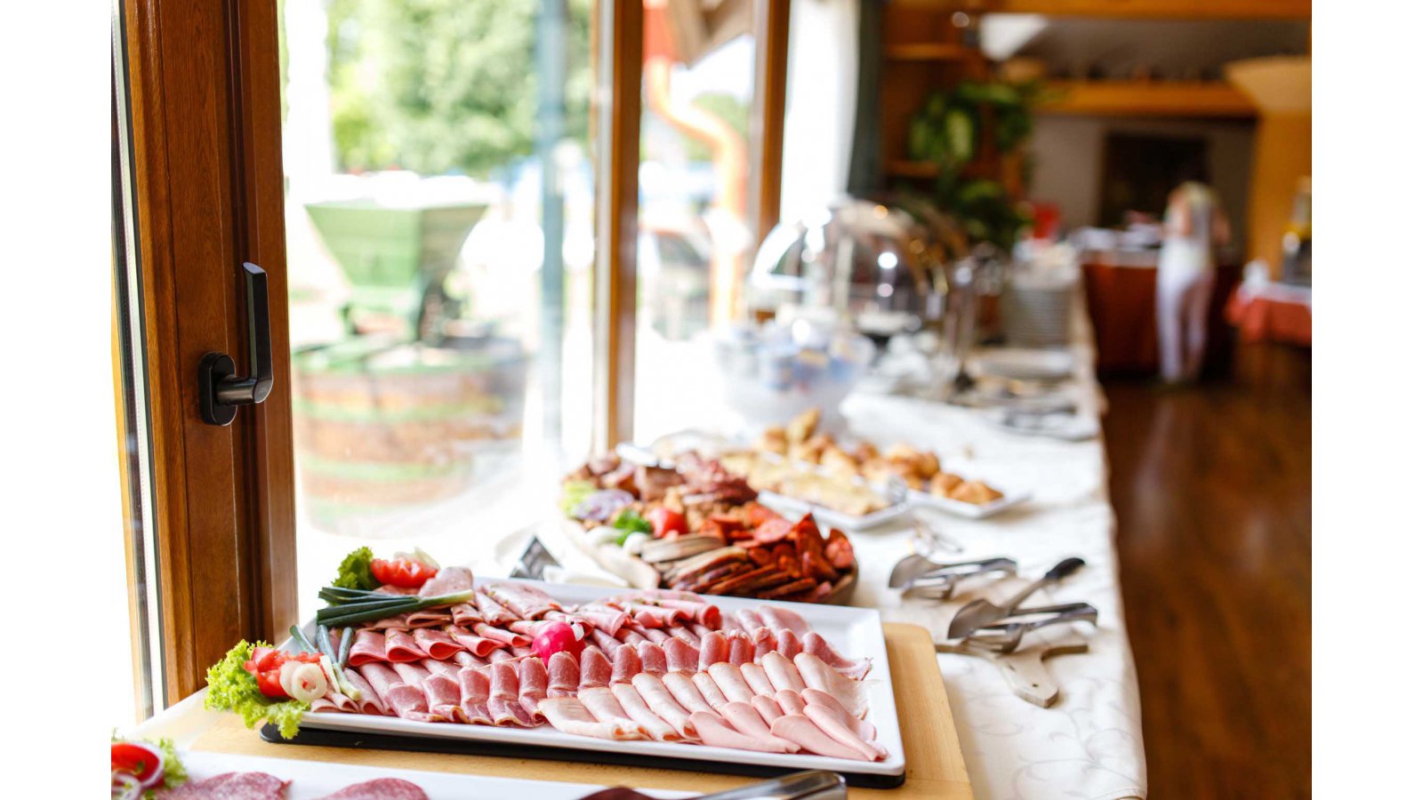 Kehida Termál Hotel