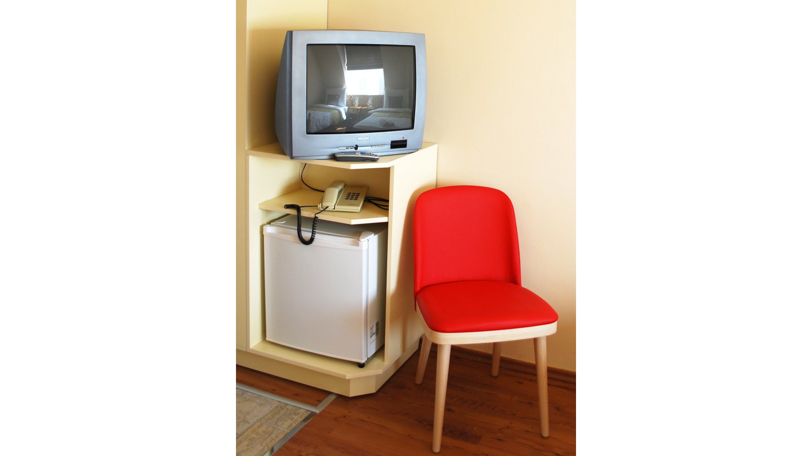 Harmónia Thermál Hotel