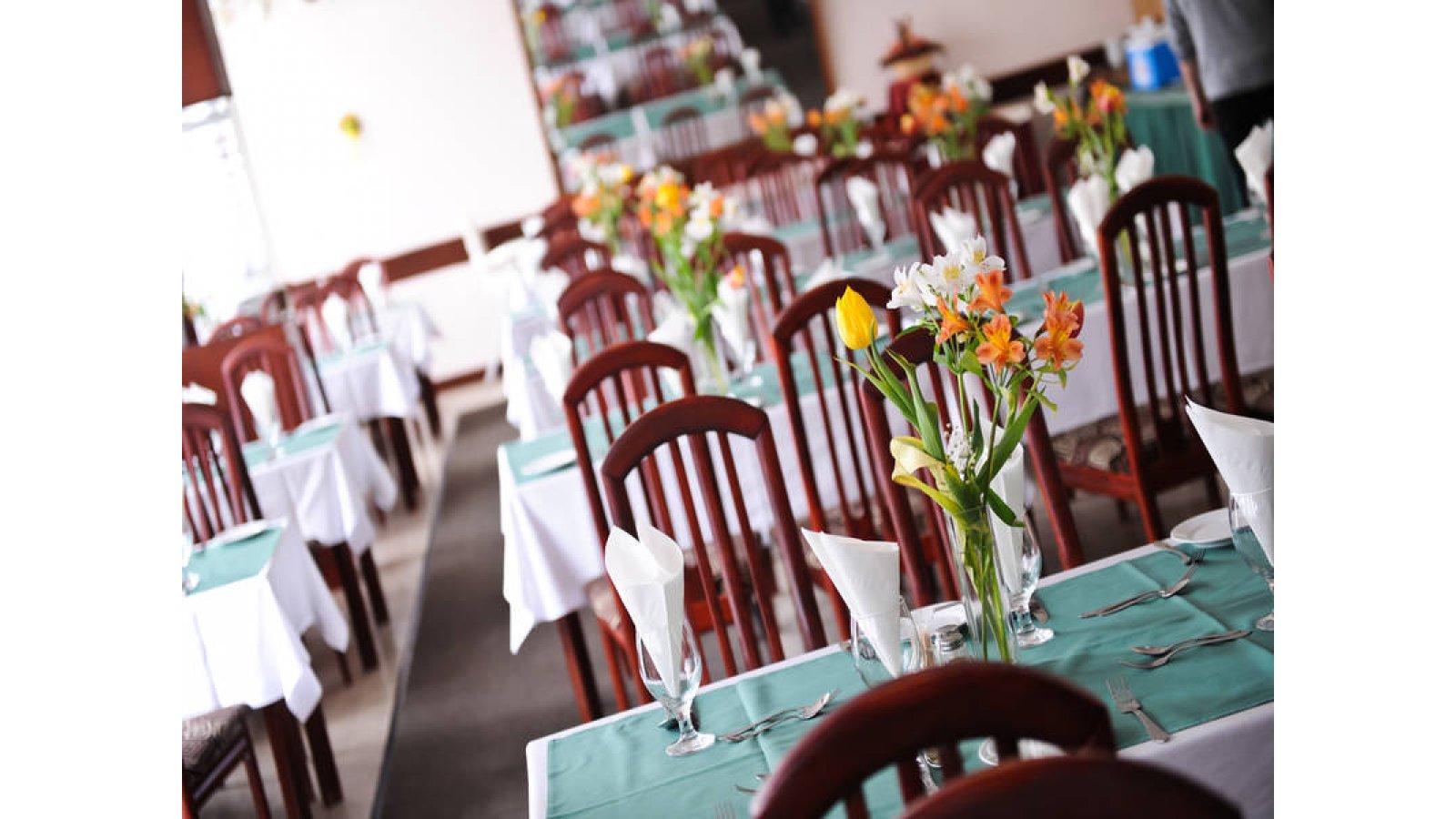 Hunguest Hotel Hőforrás