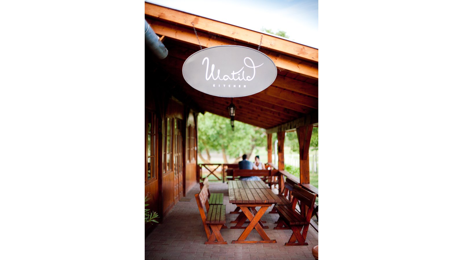 Equital Lovasudvar és Wellness Panzió