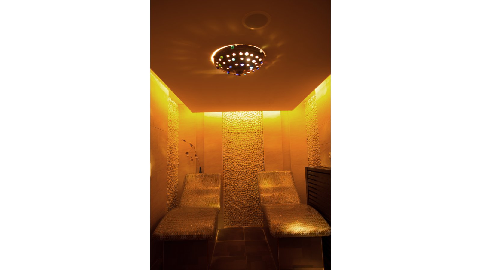 Szent Orbán Erdei Wellness Hotel