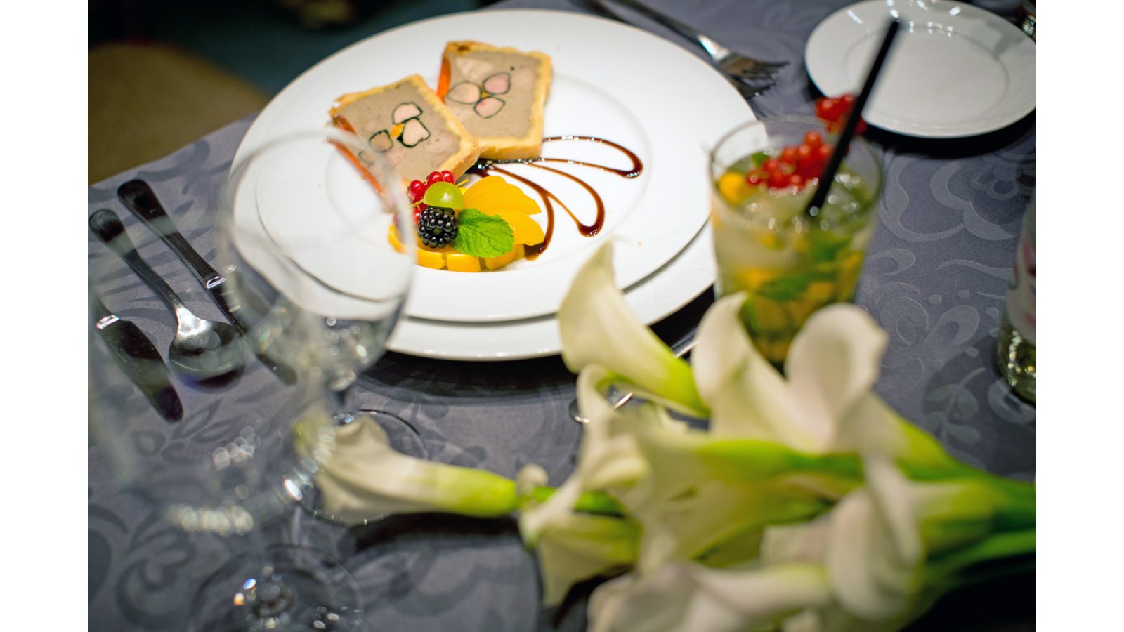 Aranyhomok Business City Wellness Hotel