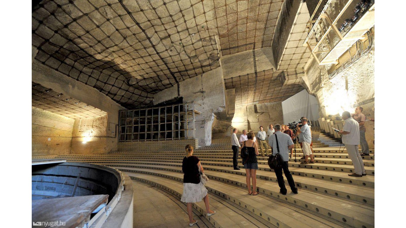 Festetich Kastély és Zsuzsanna Hotel