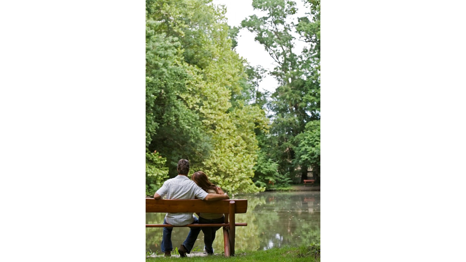 Danubius Health Spa Resort Sárvár