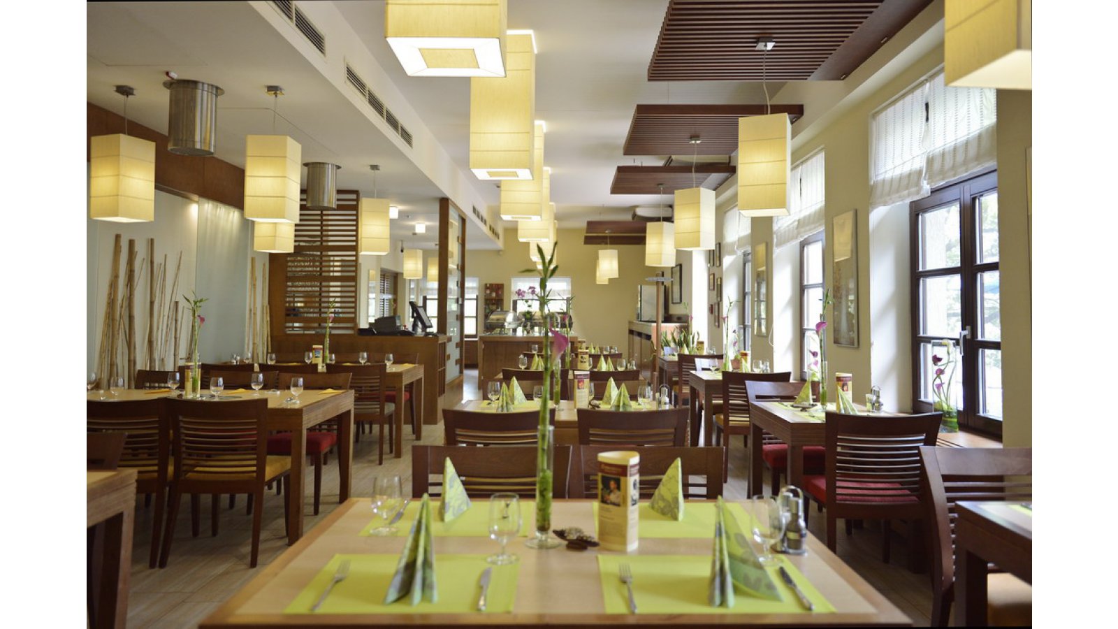 Jankovich Kúria Wellness Hotel