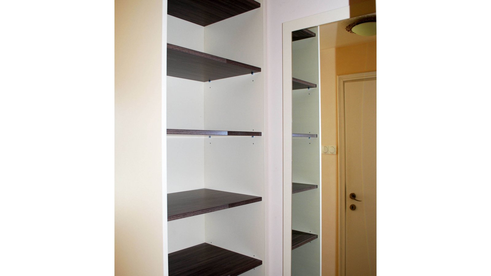 Harmónia Thermál Hotel