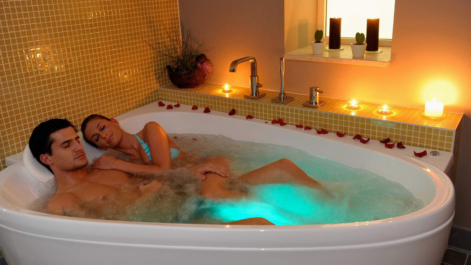 Velence Resort & Spa