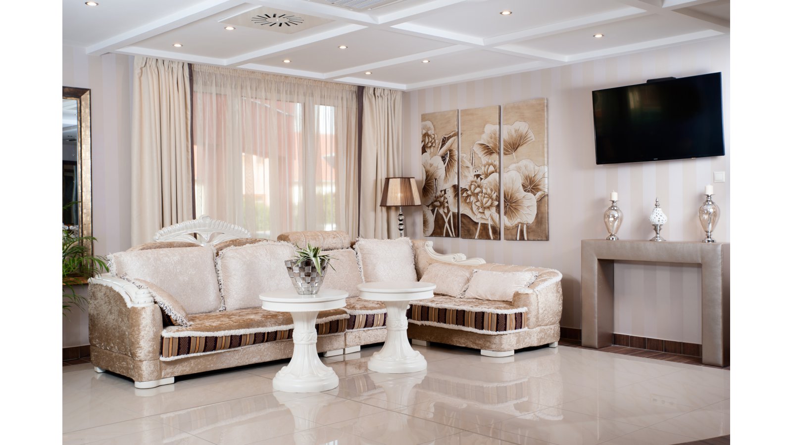 Elixír Medical Wellness Hotel